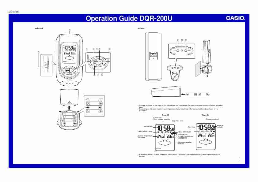 Casio Clock DQR-200U-page_pdf